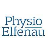 Physio Elfenau GmbH