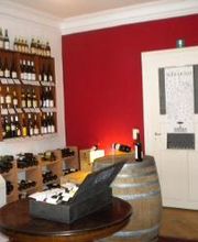 Weinhandel Sabitzer Bild 2