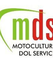MDS Motoculture Dol Service image 1