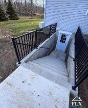 FLX Home Solutions image 10