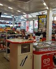 star Tankstelle Bild 4