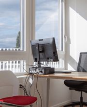 Herz-Team Grenchen AG Bild 5