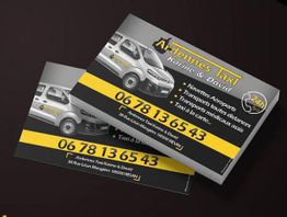 Ardennes Taxi Karine Et David SARL