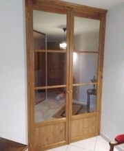 Poulard Fabrice image 18