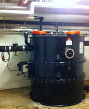 Werner E. Blum GmbH Bild 2