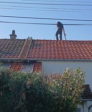 Entreprise Tabac image 10