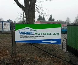 WTP