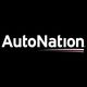 AutoNation Chevrolet North Richland Hills