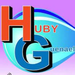 Guenael Huby