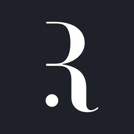 RUNGE Kreativagentur