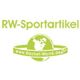 Wagener & Wagener GbR RW-Sportartikel