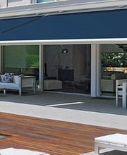 Elmar Schmid GmbH Sonnenschutzsysteme Bild 2