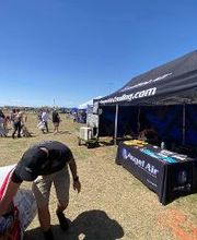 Angel Air Cooling & Heating, LLC image 12