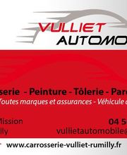 Vulliet Automobile image 1