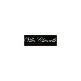 Villa Chiarelli - Location per Eventi logo