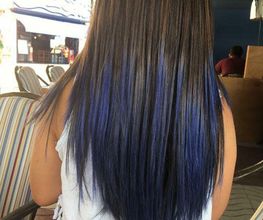 estil-perruquers-colores-05.jpg