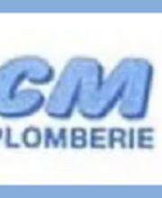CM Plomberie image 2