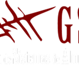 GSA S.L. imagen 1