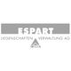 Espart Liegenschaften Verwaltung AG