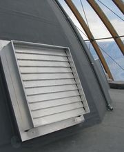 Servignat SA image 9