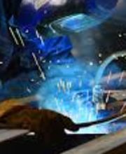 Peter Portmann Metallhandwerk GmbH Bild 5