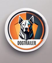 Dogtrailer Educateur Comportementaliste Canin image 5