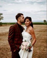 L'Atelier 5 - Costumes et vêtements sur mesure à Caen image 5