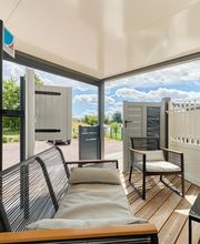 Solutions Habitat Normandie image 20