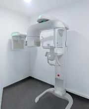 Clínica Dental Vitaldent imagen 12
