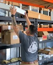 McWilliams Heating Cooling Plumbing image 14