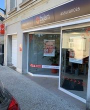 THELEM ASSURANCES image 4