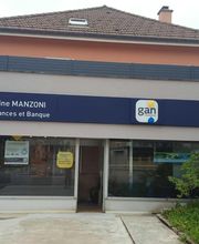 GAN ASSURANCES OYONNAX PASTEUR image 2