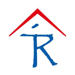 Thomas Richter Immobilien logo