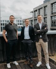 Venture Advisory Partners GmbH Bild 6