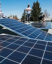 Cazeault Solar & Home image 2