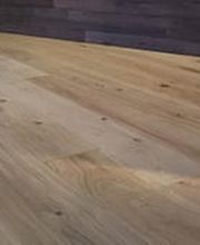 Calderari AG Bild 12