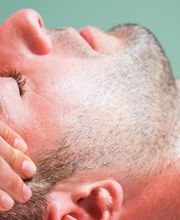 Lenglet Mehdi image 1