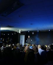 Javi Martín Mago imagen 3