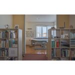 Akupunktur-Praxis Kaiser in Basel