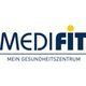Medifit Gesundheitszentrum