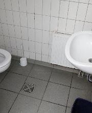 Shell Recharge Charging Station Bild 14