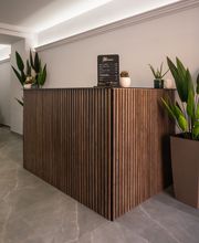 Gallery Cliente