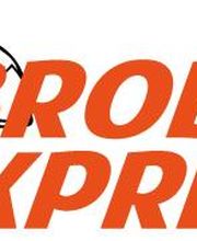 Brod Express image 9