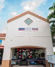 F45 Training Coral Springs West image 4