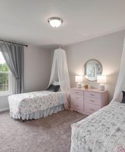 Scouters Mountain by Holt Homes image 6