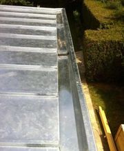 Stevenart David image 5