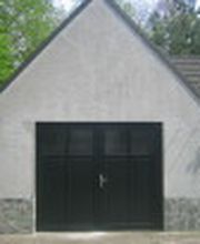 Aluminiumgaragedeuren502_srcse