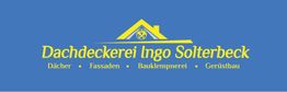 Dachdeckerei Ingo Solterbeck e.K.