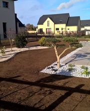 Paysage Loisirs image 4