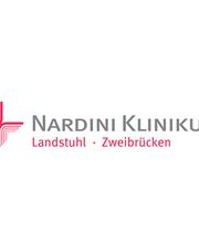 Nardini Klinikum St. Elisabeth GmbH Bild 1